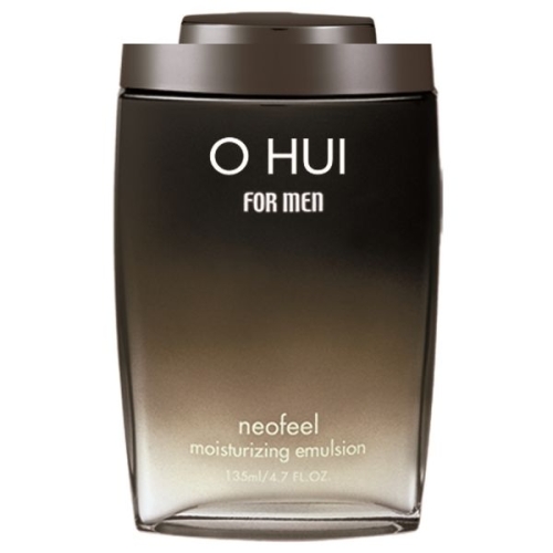 LG��Ȱ�ǰ� ���� ���� �׿��� ���̽�ó ����¡ ������ 135ml