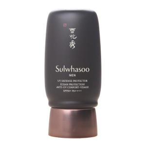 설화수 본윤선 크림 50ml (1개)_이미지