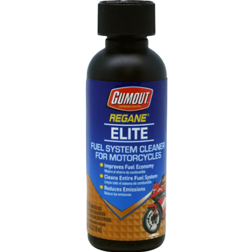 �˾ƿ� ������ ����Ʈ ���ͻ���Ŭ ����÷���� 118ml