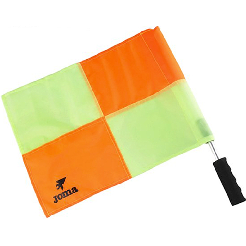 ���� �౸ �νɱ�