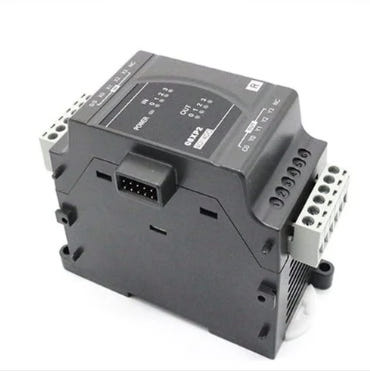 델타 ES2 확장/DVP08XM211/16/24/32/XN211N/R/T/08/16XP/24XP/200T_이미지