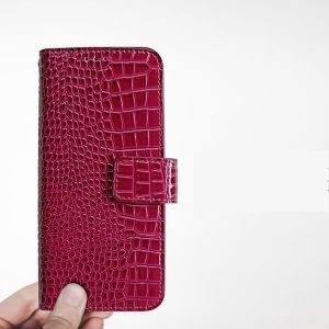 셀러허브머큐리 클리어 젤리 케이스 갤럭시S21플러스 SM-G996N