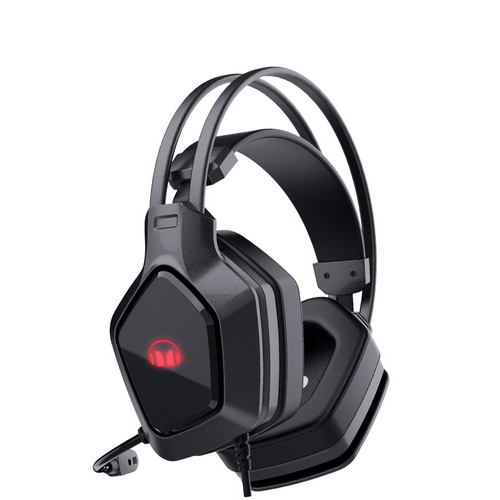 ���� AIRMARS N1S LED 7.1 ���̹� ����
