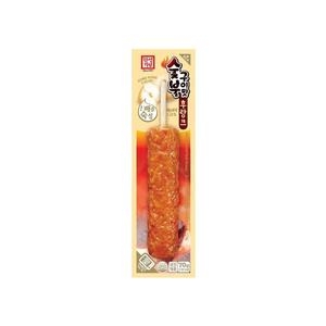 한성기업 배즙 숙성 숯불 구이맛 후랑크 70g (7개)_이미지