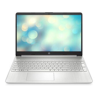HP <b>15s-eq2267AU</b> WIN11