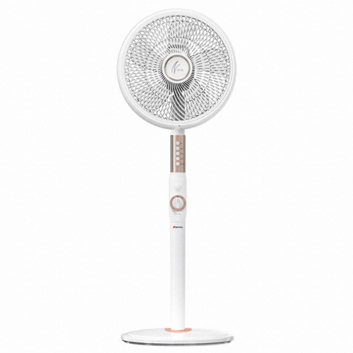 신일전자 SIF-P14PEA (일반구매)_이미지