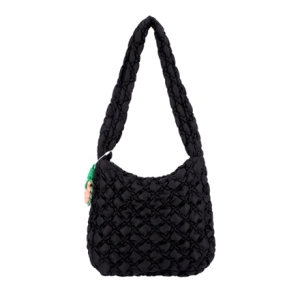 �ǿ��������� �ڵ�� ���01M1280YRK1FR