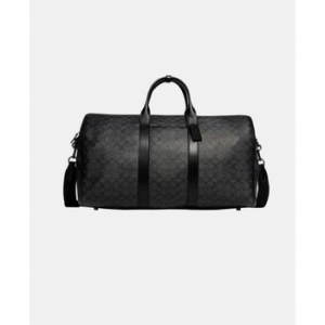��ġ ��� Gotham Duffle In �ñ״�ó ĵ���� 15470491 328952