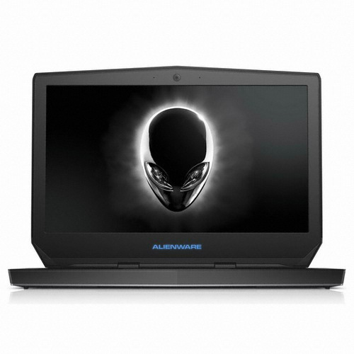 DELL ���ϸ������ 13 X54E502AKR