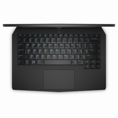 DELL ���ϸ������ 13 X54E502AKR