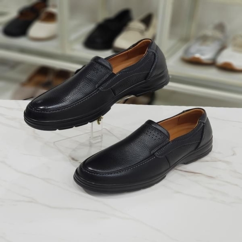 �ѽ� ���̺���07 ���� ��Ƽġ ���� 3.5cm HS99H151vk