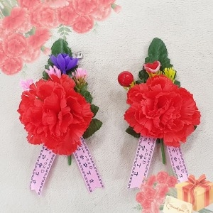 [�Ҹ�] ���ŵ� ī���̼� �� ����̳� �����ǳ� �ɼ��� ��ȭ ����