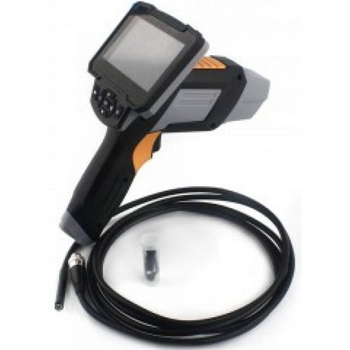 ���� ����� ���ð� ī�޶� NTS-D1M