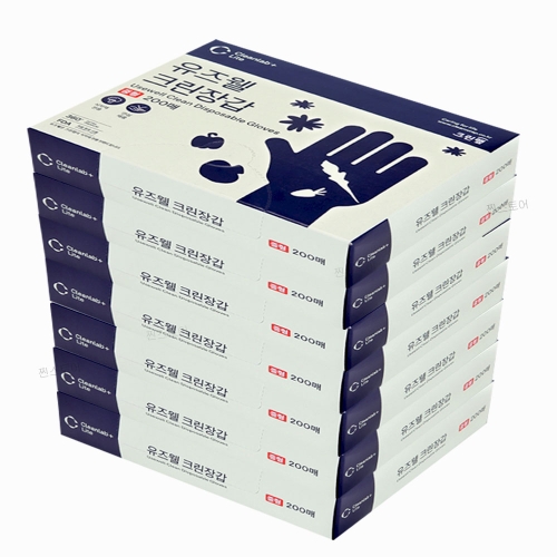 ��ǰ �� �̹���