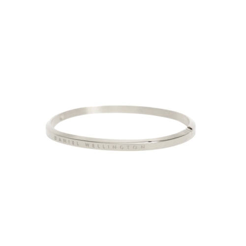 다니엘웰링턴 CLASSIC BANGLE 팔찌 DW00401649