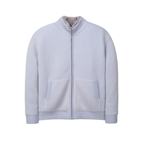 LF ������Ʈ�� ALBERO ����Ʈ���� �ض��� �� Ż�� ��������� MASW4D088B1