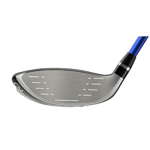 야마하 2023 인프레스 드라이브스타 유틸리티 (정품)_이미지