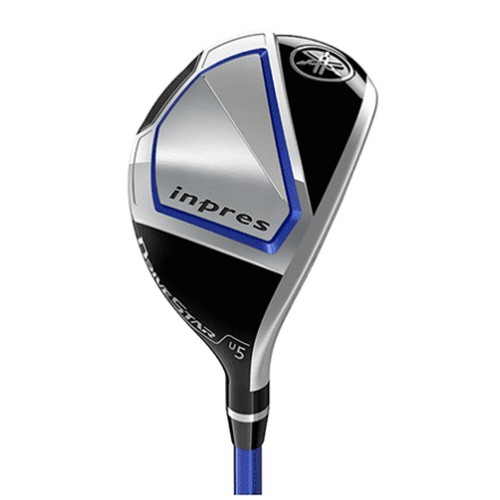 야마하 2023 인프레스 드라이브스타 유틸리티이미지입니다. 누르면 해당 게시물로 새창이동합니다.