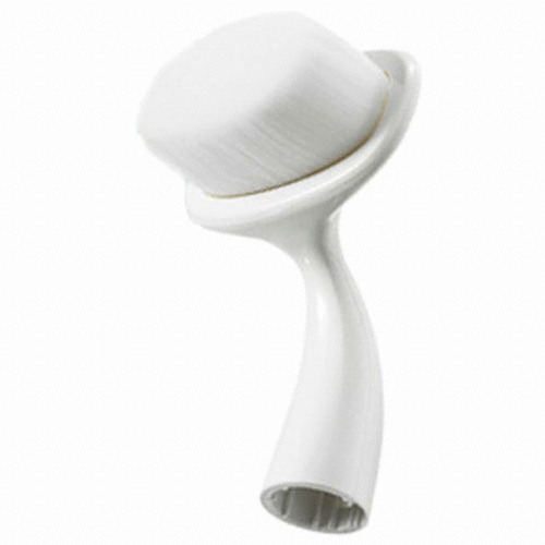 애터미 에코소닉 포어 클렌저 (교체용브러쉬)