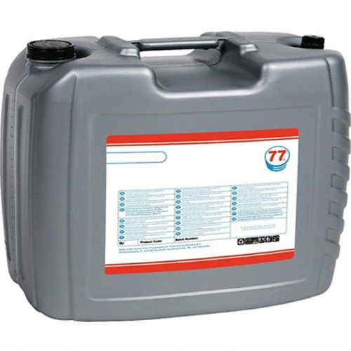 77루브리컨츠 ATF L6S 20L