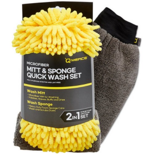 ť�ӽ� ������ ��Ʈ + ������ ��Ʈ