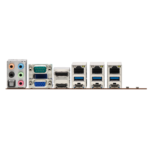 Supermicro H13SAE-MF STCOM