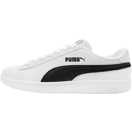 푸마 스매쉬 V2 L 365215-01