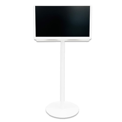 마블홀릭 LG 룸앤티비 TV 거치대