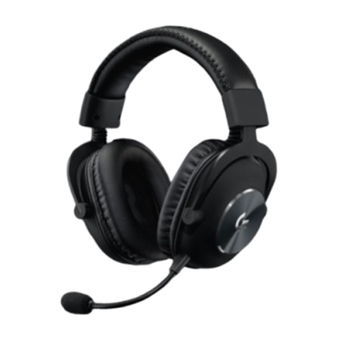 로지텍 G PRO X WIRELESS LIGHTSPEED (해외구매)