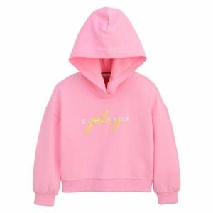 컬리수 NC13 소프트컬러배색점퍼 C221JMG30P