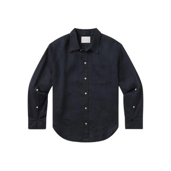 시티즌 오브 휴머니티 케일라 셔츠 147862363