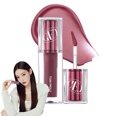 겟잇 틴트 워터풀 버터 20 모브가나슈 4.3g