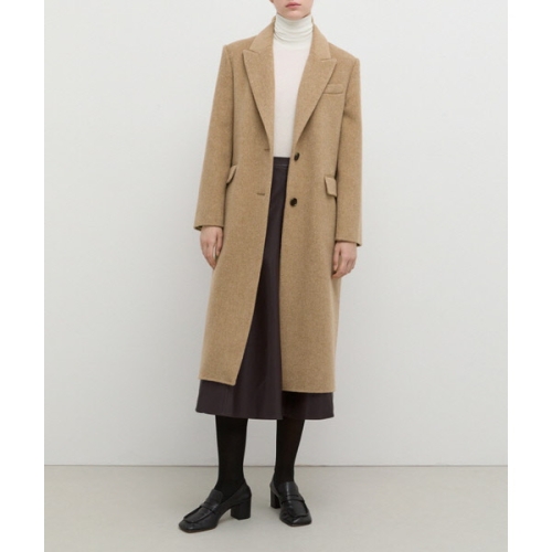 �ε������� ����̽� �� Ʈ�� �̱� �ڵ���̵� ��Ʈ_SWHCTP41100