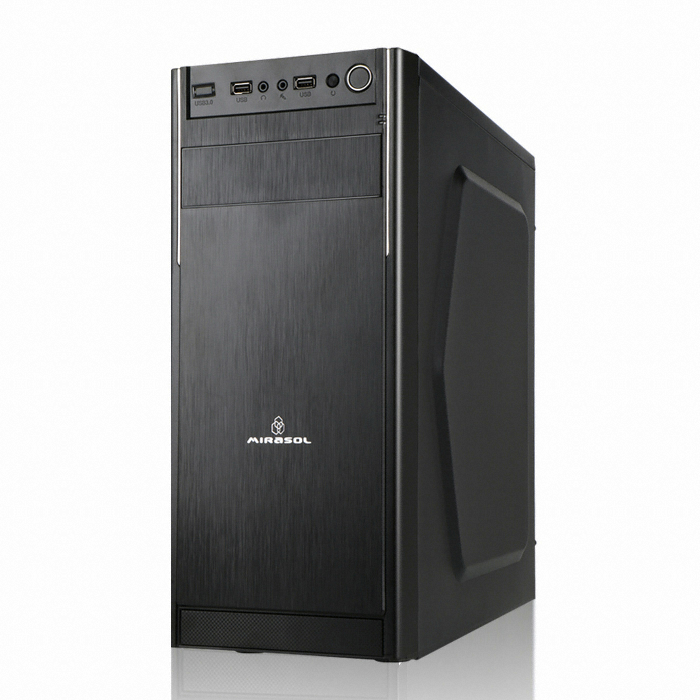 NCTOP ULTRON A-36 USB2.0_이미지