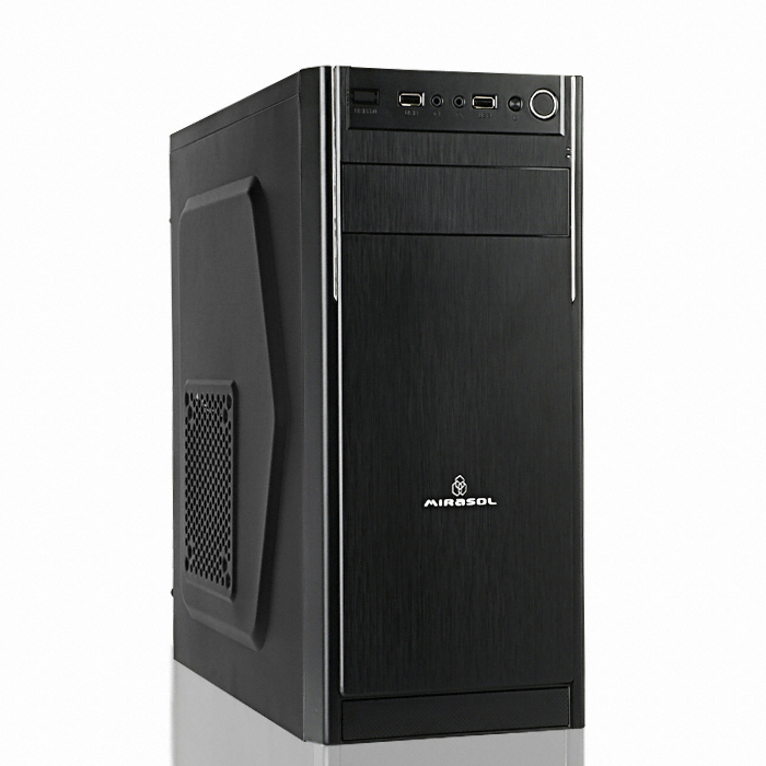 NCTOP ULTRON A-36 USB2.0_이미지