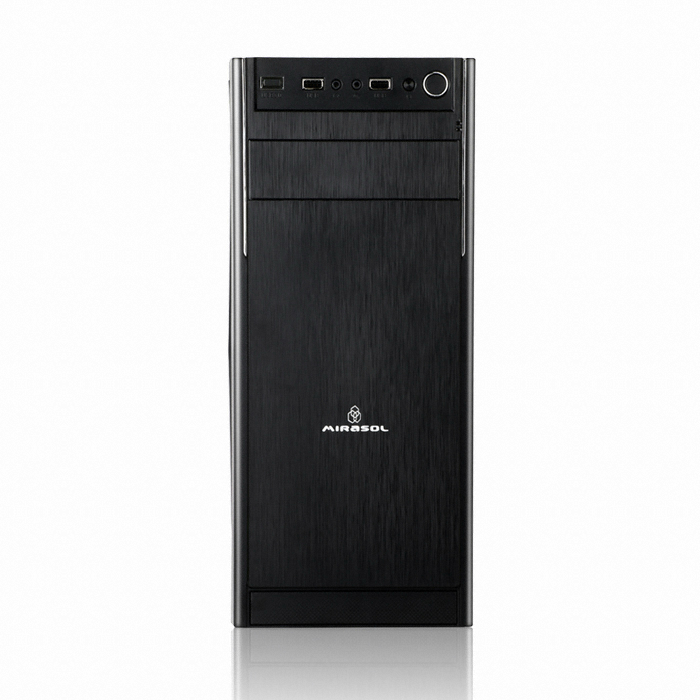NCTOP ULTRON A-36 USB2.0_이미지