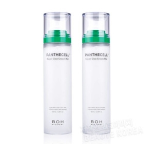 바이오힐보 판테셀 리페어시카 크림 미스트 120ml