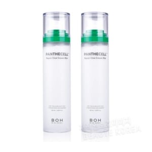 바이오힐보 판테셀 리페어시카 크림 미스트 120ml
