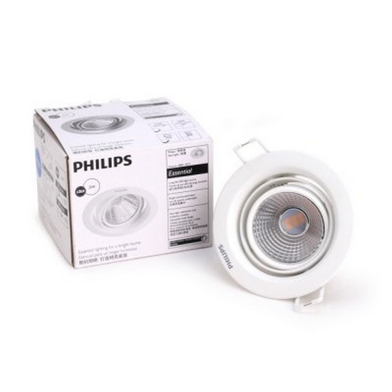 �ʸ��� LED ������ 3��ġ �ٿ����Ʈ 5W