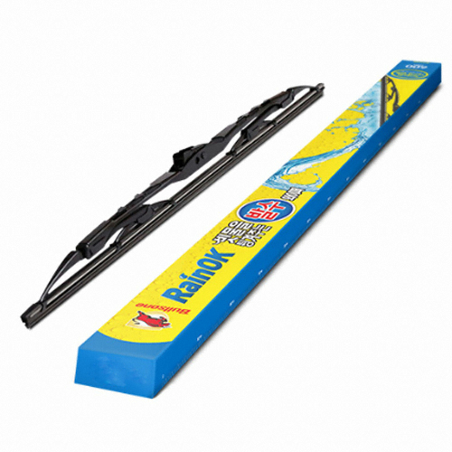 �ҽ��� ����OK ������ ƨ���ִ� �߼� ������