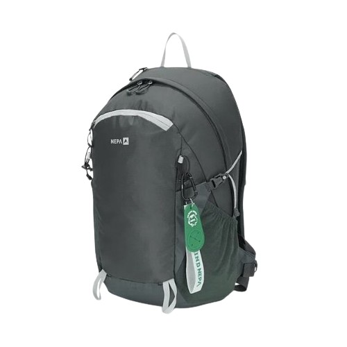 네파 조이백 20L 7KC7510-B09