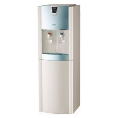 위닉스 WNP-700NW(UF)_이미지