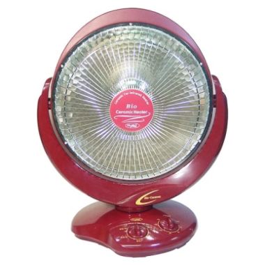 모닝센스 BRE-120RT_이미지