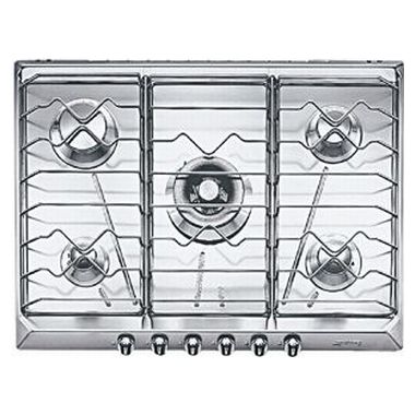 ���� SRV-576X