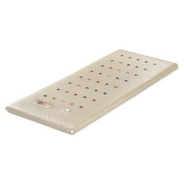 BOBOS(������) LK-21(1�ο�)