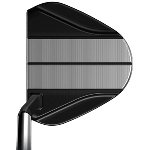 PXG ��Ʋ ���� ���� ����