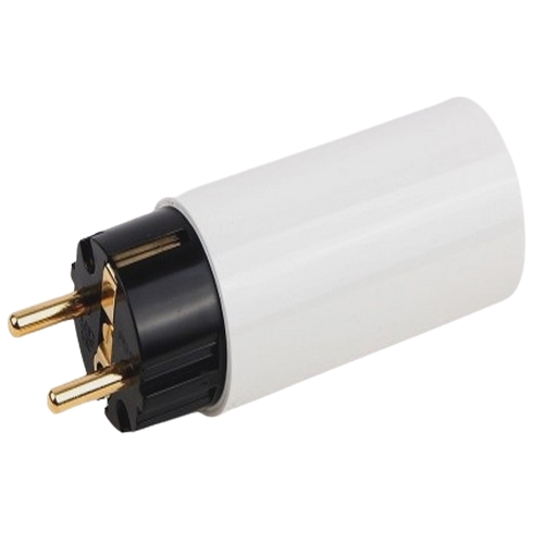 iFi audio AC iPurifier