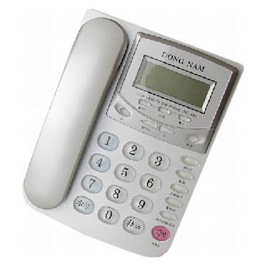 동남보온공업 ITEL-990