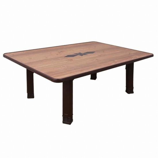 한일탁자 다용도 공부상이미지입니다. 누르면 해당 게시물로 새창이동합니다.