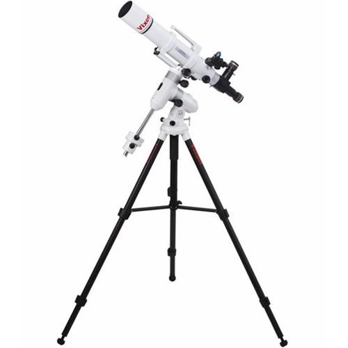 빅센 SD81S2-AP 천체망원경이미지입니다. 누르면 해당 게시물로 새창이동합니다.